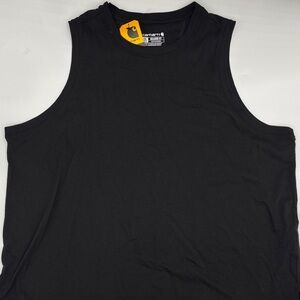 Carhartt Tencel Fiber Series Tank Top